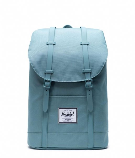 Herschel Supply Co. Everday backpack Little America arctic (03254)