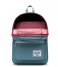 Herschel Supply Co. Laptop Backpack Pop Quiz 15 Inch arctic (03254)