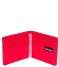 Herschel Supply Co. Bifold wallet Roy Wallet RFID Navy/Red