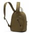 Herschel Supply Co. Everday backpack Nova Mini Khaki Green (03884)