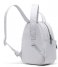 Herschel Supply Co. Everday backpack Nova Mini Vapor Crosshatch (03568)