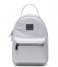 Herschel Supply Co. Everday backpack Nova Mini Vapor Crosshatch (03568)