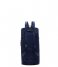 Herschel Supply Co. Travel bag 10730 Sutton Carryall Surplus Duffle peacoat (03910)Q2-20