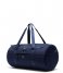 Herschel Supply Co. Travel bag 10730 Sutton Carryall Surplus Duffle peacoat (03910)Q2-20
