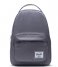 Herschel Supply Co. Everday backpack Miller 15 Inch Grey (00006)