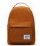 Herschel Supply Co. Everday backpack Miller 15 Inch Pumpkin Spice (04097)