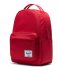 Herschel Supply Co. Everday backpack Miller 15 Inch red (03270)