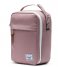 Herschel Supply Co. Toiletry bag Chapter Connect Ash Rose (02077)