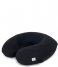 Herschel Supply Co. Gadget Memory Foam Pillow black (00001)