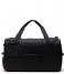 Herschel Supply Co. Travel bag Outfitter 50 L black (00001)