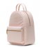 Herschel Supply Co. Everday backpack Nova Mini Light cameo rose (02465)