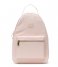 Herschel Supply Co. Everday backpack Nova Small Light cameo rose (02465)