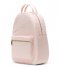 Herschel Supply Co. Everday backpack Nova Small Light cameo rose (02465)