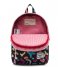Herschel Supply Co. Everday backpack Heritage Kids fiesta pink lady (02749)