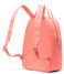 Herschel Supply Co. Everday backpack Nova Small fresh salmon (02728)
