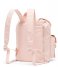 Herschel Supply Co. Everday backpack Dawson Small cameo rose (02465)