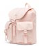 Herschel Supply Co. Everday backpack Dawson Small cameo rose (02465)