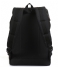 Herschel Supply Co. Everday backpack Retreat Backpack 15 inch black