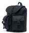 Herschel Supply Co. Everday backpack Dawson Small black (02469)