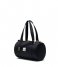 Herschel Supply Co. Shoulder bag Sutton Mini black (00001)