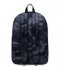 Herschel Supply Co. Laptop Backpack Heritage Night Camo (2992)
