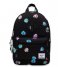 Herschel Supply Co. School Backpack Heritage Kids  Paint Dot (4712)