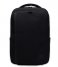 Herschel Supply Co. Laptop Backpack Tech Division Tech Daypack 16 Inch Black (1)