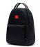 Herschel Supply Co. Laptop Backpack Star Wars Nova Mid Darth Vader (4059)