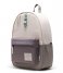 Herschel Supply Co. Everday backpack Classic X-Large Child Star Wars (4772)