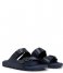 Hugo Boss Sandal Surfley Sand 10240283 01 Dark Blue (405)