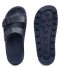Hugo Boss Sandal Surfley Sand 10240283 01 Dark Blue (405)