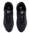 Hugo Boss Sneaker Owen Runn 10249928 01 Black (001)