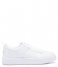 HUGO Sneaker Kilian Tenn fl 10240740 01 White (100)