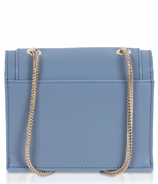INYATI Crossbody bag Eva Mini Bag airy blue (604)