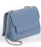 INYATI Crossbody bag Eva Mini Bag airy blue (604)