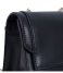 INYATI Crossbody bag Eva Mini Bag black