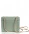 INYATI Crossbody bag Eva Mini Bag lily green (710)