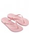 Ipanema Flip flop Ipanema Anatomic Tan Colors Light Pink (AG366)