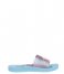 Ipanema Flip flop Ipanema Urban Slide Kids Blue/Pink (AH858)