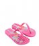 Ipanema Flip flop Classic Kids Pink (AP230)