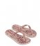Ipanema Flip flop Temas Kids Pink (AR935)