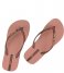 Ipanema Flip flop Duna Pink (AR064)