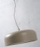 Its about RoMi Ceiling light Hanging Lamp Aluminum Marseille Sand (MARSEILLE/H/S)
