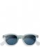 Izipizi  #C Sunglasses Frosted blue