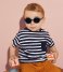 Izipizi  Sunglasses Kids 1-3 years denim blue