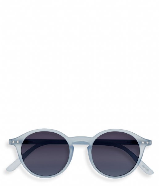 Izipizi  #D Sunglasses aery blue