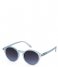 Izipizi  #D Sunglasses aery blue