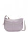 Kipling Everday backpack Izellah Gentle Lilac