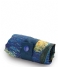 LOQI Shopper Foldable Bag Museum Collection the starry night