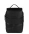 Laauw Everday backpack Indi Bag black